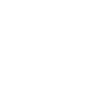 Ready Mix Concrete Erith