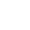 ready mix concrete Erith