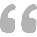 ready mix concrete Erith client